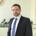 Оноприенко Роман Андреевич