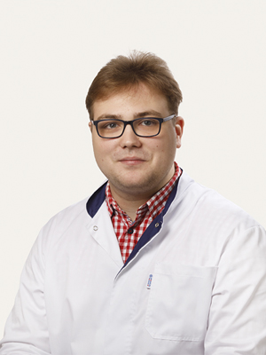 Донской Артём Дмитриевич