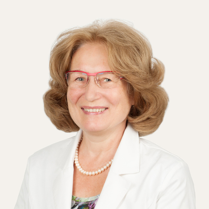 Наталья Анатольевна 