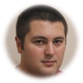Ishankulov.jpg