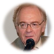 Михаил Абрамович Шифрин