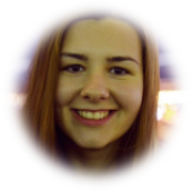 Алена Алексеевна Читадзе Chitadze.png