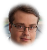 Глеб Валерьевич Данилов danilov.png